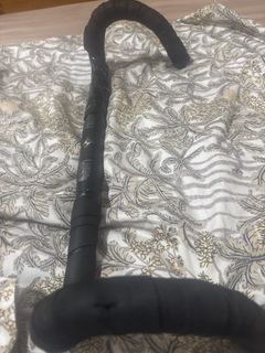 (Category: ) located in . Submitted by durexverysafe (Listing ID 1450074159, Image 1). Description: .
