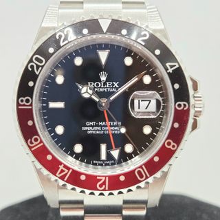 (Category: ) located in . Submitted by thewatchroom (Listing ID 1449995900, Image 1). Description: .