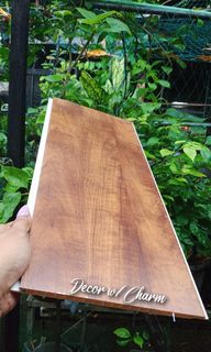 (Category: ) located in . Submitted by decorwithcharm (Listing ID 1450049287, Image 1). Description: .