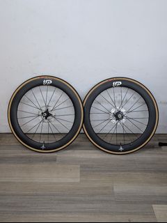 (Category: ) located in . Submitted by derekbicycles (Listing ID 1450023637, Image 1). Description: .