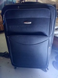 (Category: ) located in . Submitted by norman213 (Listing ID 1449982953, Image 1). Description: .