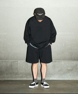 由 twbear0923 (刊登 ID 1449909955，圖片 1) 提交，位於 的 (類別：)，說明：。