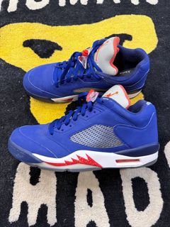 由 big.size_kicks (刊登 ID 1450019698，圖片 1) 提交，位於 的 (類別：)，說明：。