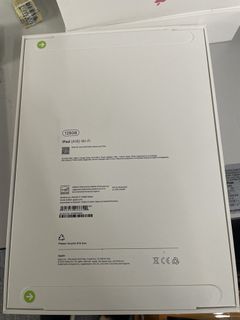 （分類：）位於 。 由 roychow9 提交（商品編號 1449985470，圖片 1）。簡介： 。