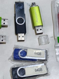 （分類：）位於 。 由 princeedward331 提交（商品編號 1450069867，圖片 1）。簡介： 。