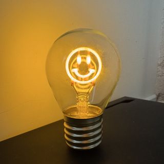 （分類：）位於 。 由 good_pick 提交（商品編號 1450054285，圖片 1）。簡介： 。