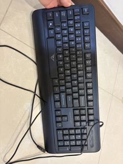 (Category: ) located in . Submitted by niceusedthings (Listing ID 1450005783, Image 1). Description: .