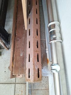(Category: ) located in . Submitted by jimmykohsk (Listing ID 1450016553, Image 1). Description: .