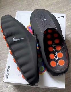 (Category: ) located in . Submitted by master.gadget (Listing ID 1450086991, Image 1). Description: .