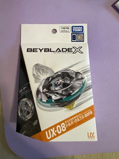 （分類：）位於 。 由 leopardj 提交（商品編號 1449996795，圖片 1）。簡介： 。