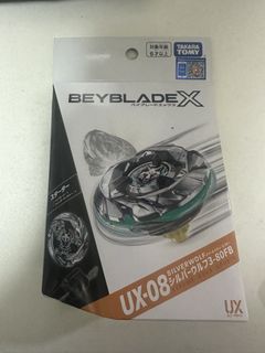 （分類：）位於 。 由 yeeli12 提交（商品編號 1450063446，圖片 1）。簡介： 。