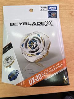 （分類：）位於 。 由 keyboard_719 提交（商品編號 1450025406，圖片 1）。簡介： 。