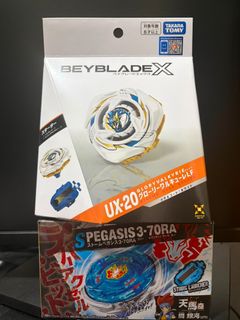 （分類：）位於 。 由 wingzz_20 提交（商品編號 1450067903，圖片 1）。簡介： 。