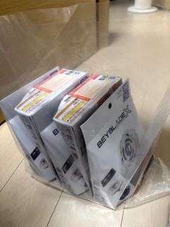 （分類：）位於 。 由 ansonlwf 提交（商品編號 1449963273，圖片 1）。簡介： 。