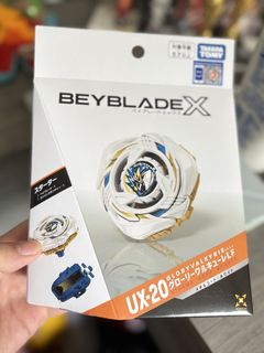 （分類：）位於 。 由 HazardJun 提交（商品編號 1450039351，圖片 1）。簡介： 。