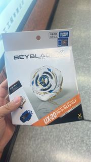 （分類：）位於 。 由 fung9410 提交（商品編號 1450078933，圖片 1）。簡介： 。