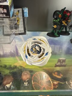（分類：）位於 。 由 hugoxhunter 提交（商品編號 1450060588，圖片 1）。簡介： 。