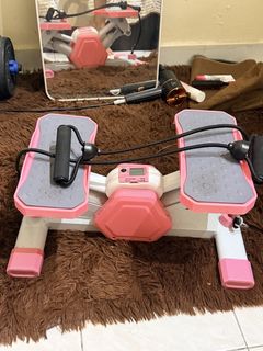 (Category: ) located in . Submitted by faris137 (Listing ID 1450066414, Image 1). Description: .