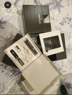 (Category: ) located in . Submitted by happyfire.03392e (Listing ID 1440744395, Image 1). Description: .