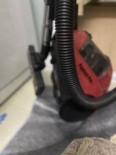 （分類：）位於 。 由 esraaa.menem 提交（商品編號 1450072338，圖片 1）。簡介： 。
