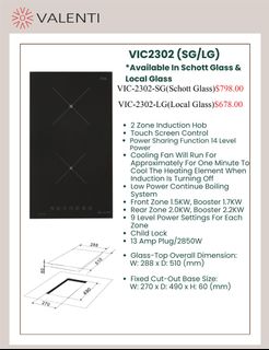 (Category: ) located in . Submitted by arc-lighthouse (Listing ID 1449997783, Image 1). Description: .