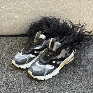 (Category: ) located in . Submitted by yasfinds (Listing ID 1450043067, Image 1). Description: .