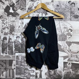 (Category: ) located in . Submitted by SafeThrift (Listing ID 1449959489, Image 1). Description: .