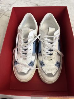 （分類：）位於 。 由 daffyleelee 提交（商品編號 1449981672，圖片 1）。簡介： 。