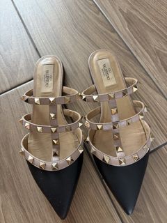 (Category: ) located in . Submitted by miss_fashion (Listing ID 1450022554, Image 1). Description: .