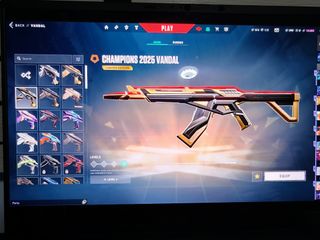 (Category: ) located in . Submitted by harith856 (Listing ID 1450005179, Image 1). Description: .