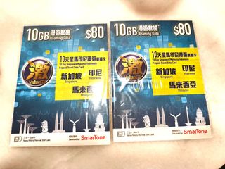 （分類：）位於 。 由 916732 提交（商品編號 1449992591，圖片 1）。簡介： 。