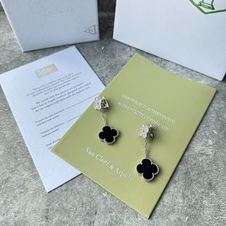 （分類：）位於 。 由 thirtknw749510 提交（商品編號 1450000732，圖片 1）。簡介： 。