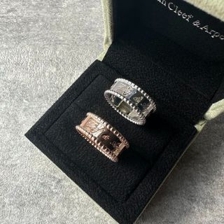 （分類：）位於 。 由 thirtknw749510 提交（商品編號 1450001001，圖片 1）。簡介： 。