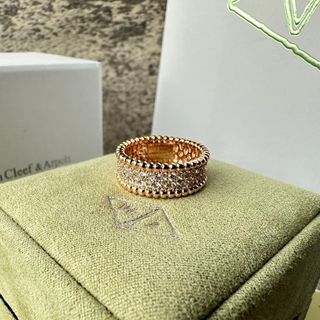 （分類：）位於 。 由 thirtknw749510 提交（商品編號 1450001167，圖片 1）。簡介： 。
