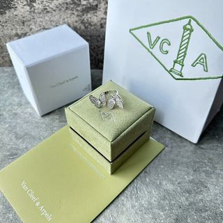（分類：）位於 。 由 thirtknw749510 提交（商品編號 1450001228，圖片 1）。簡介： 。
