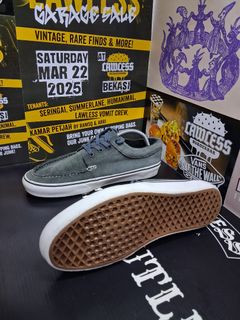 (Kategori: ) berada di . Dikirim oleh vicksstore46 (ID iklan 1450054851, Gambar 1). Deskripsi: .
