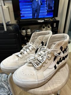 （分類：）位於 。 由 chowroy 提交（商品編號 1450034254，圖片 1）。簡介： 。