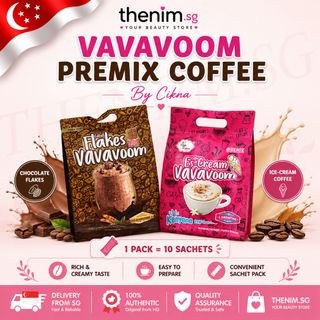 (Category: ) located in . Submitted by thenim.sg (Listing ID 1450109897, Image 1). Description: .