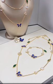 （分類：）位於 。 由 glorygracejewellery 提交（商品編號 1449959012，圖片 1）。簡介： 。