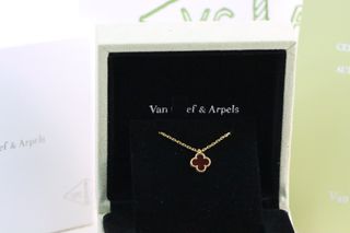 (Category: ) located in . Submitted by diya.pstore (Listing ID 1450087148, Image 1). Description: .