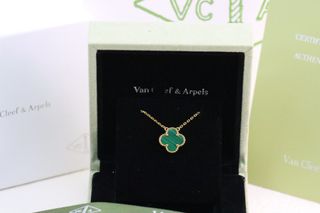 (Category: ) located in . Submitted by diya.pstore (Listing ID 1450087296, Image 1). Description: .