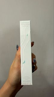 （分類：）位於 。 由 kwan000 提交（商品編號 1450058733，圖片 1）。簡介： 。