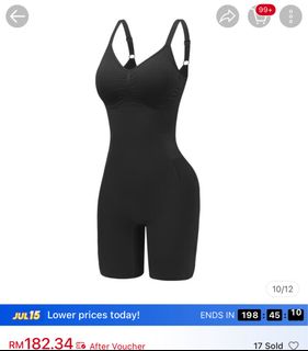 (Category: ) located in . Submitted by twinny_22 (Listing ID 1449995512, Image 1). Description: .