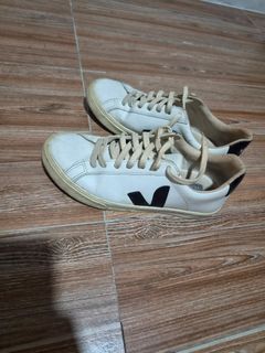 (Kategori: ) berada di . Dikirim oleh susantinel87204 (ID iklan 1450097476, Gambar 1). Deskripsi: .