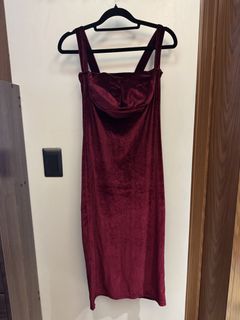 (Category: ) located in . Submitted by reenita (Listing ID 1450083448, Image 1). Description: .