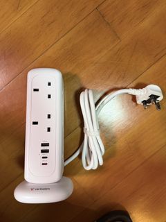 （分類：）位於 。 由 livetree.14e917 提交（商品編號 1450117210，圖片 1）。簡介： 。