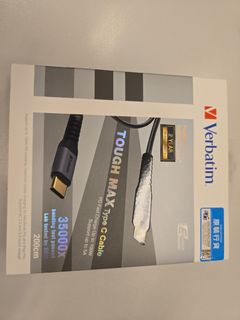 （分類：）位於 。 由 hkbuyer_19 提交（商品編號 1450015587，圖片 1）。簡介： 。