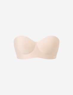 (Category: ) located in . Submitted by lcvrjjong (Listing ID 1450000350, Image 1). Description: .