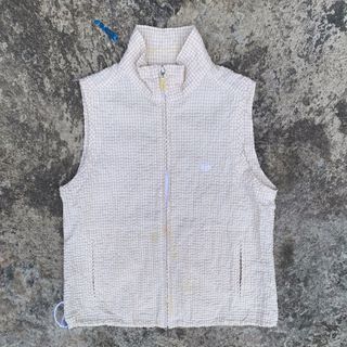 (Kategori: ) berada di . Dikirim oleh cimengsecondd (ID iklan 1450092563, Gambar 1). Deskripsi: .