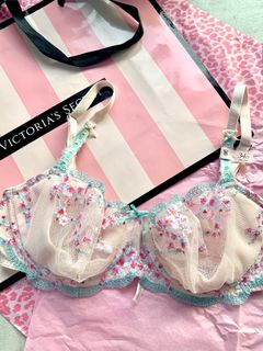 (Category: ) located in . Submitted by joyscollection (Listing ID 1450092453, Image 1). Description: .